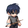 Demon Harry Potter's avatar