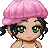 Pandora-Doll's avatar
