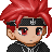 chaos _hemoto's avatar