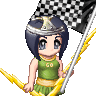 II Hinata-Chan II's avatar