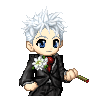Shigure The Great's avatar