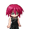 JinseiShinu's avatar