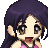 MSasukeuchiha's avatar