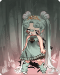 shadow_rora