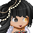 Nishihana-hime's avatar