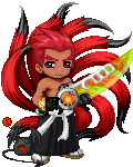 Sleazy T's avatar