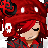 xxXD-lost soulXDxx's avatar