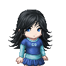 iRaine-Chan's avatar