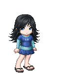 iRaine-Chan's avatar