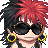 Shadowkuts's avatar