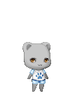 meager7003's avatar