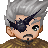swordmaster2-09-97's avatar