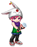 pinksakura06's avatar