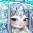 Vixiie's avatar