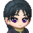 Nanashi_x21's avatar