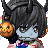 Raging Nightmare 's avatar