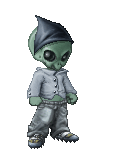 Yoda007's avatar