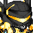 AutobotSparklight's avatar