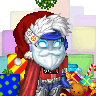 AutobotSparklight's avatar