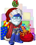 AutobotSparklight's avatar