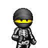 Bubsmaster General's avatar