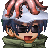 rally-is-cool's avatar