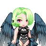 Mirai_Cutiyama's avatar