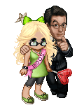 berryunderstar's avatar