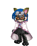 kuro1neko