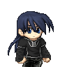 nara-shikamaru1's avatar
