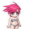 `Lissi's avatar