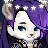 White Neko Chan's username