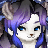 White Neko Chan's avatar