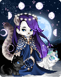White Neko Chan's avatar