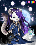White Neko Chan's avatar