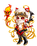 Minari_The_Alter