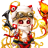 Minari_The_Alter's avatar