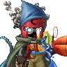 shaitan393's avatar