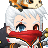 Rei Ankoku's username