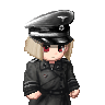 Sturmtruppe's avatar