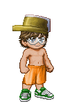 skaterbOi66's avatar