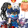 XenoReiji's avatar