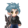 !Ichigo!isLucifer's avatar