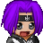 sasuke_uchia_9876's avatar