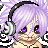 MyssiDarling's username