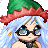 strawberryhaters_01's avatar