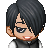syaoran194's avatar