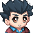 User's Avatar