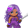 purplelovesjames's avatar
