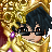 KingSahand's avatar